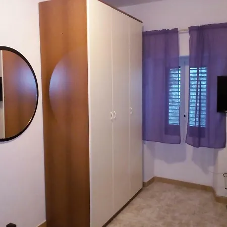 Casa Elsa