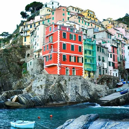 Casa Elsa *