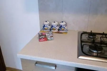 Casa Elsa *