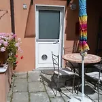 Casa Elsa *