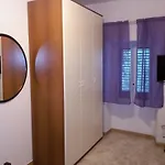 Casa Elsa
