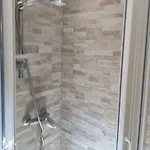 Casa Elsa Semesterbostad *