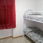 Casa Elsa