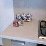 Casa Elsa *