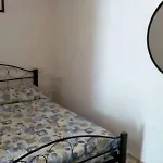 Casa Elsa * Biassa