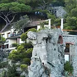 Casa Elsa Semesterbostad *