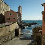 Casa Elsa * Biassa