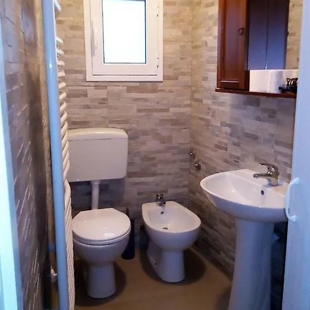 Casa Elsa *