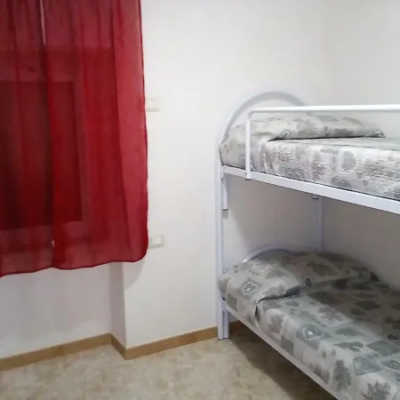 Casa Elsa