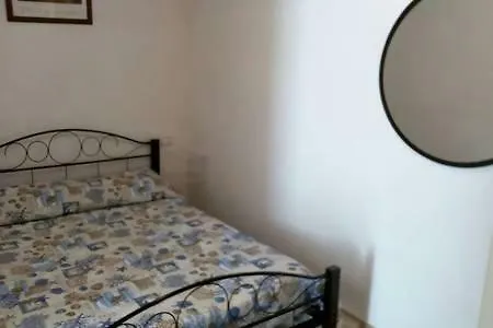 Casa Elsa * Biassa